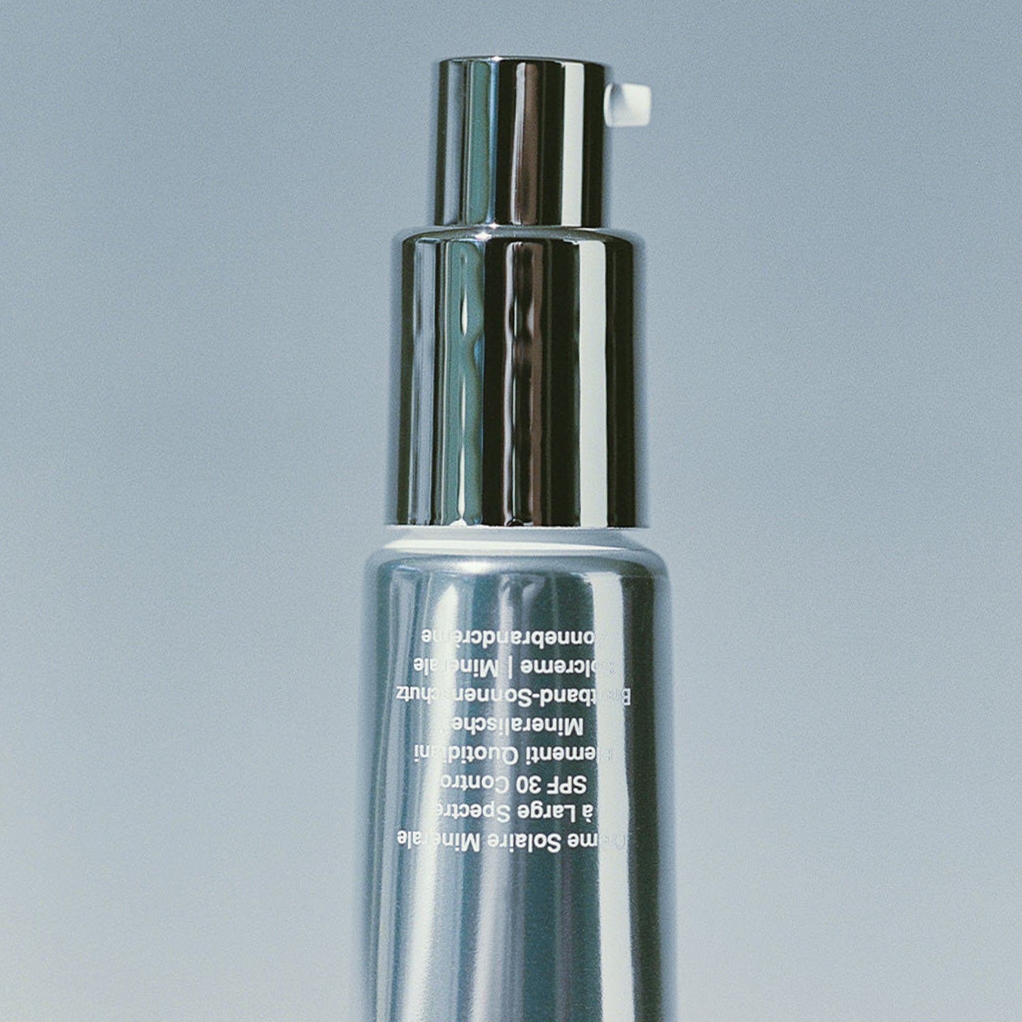 LESSE Every Tone Spf 30