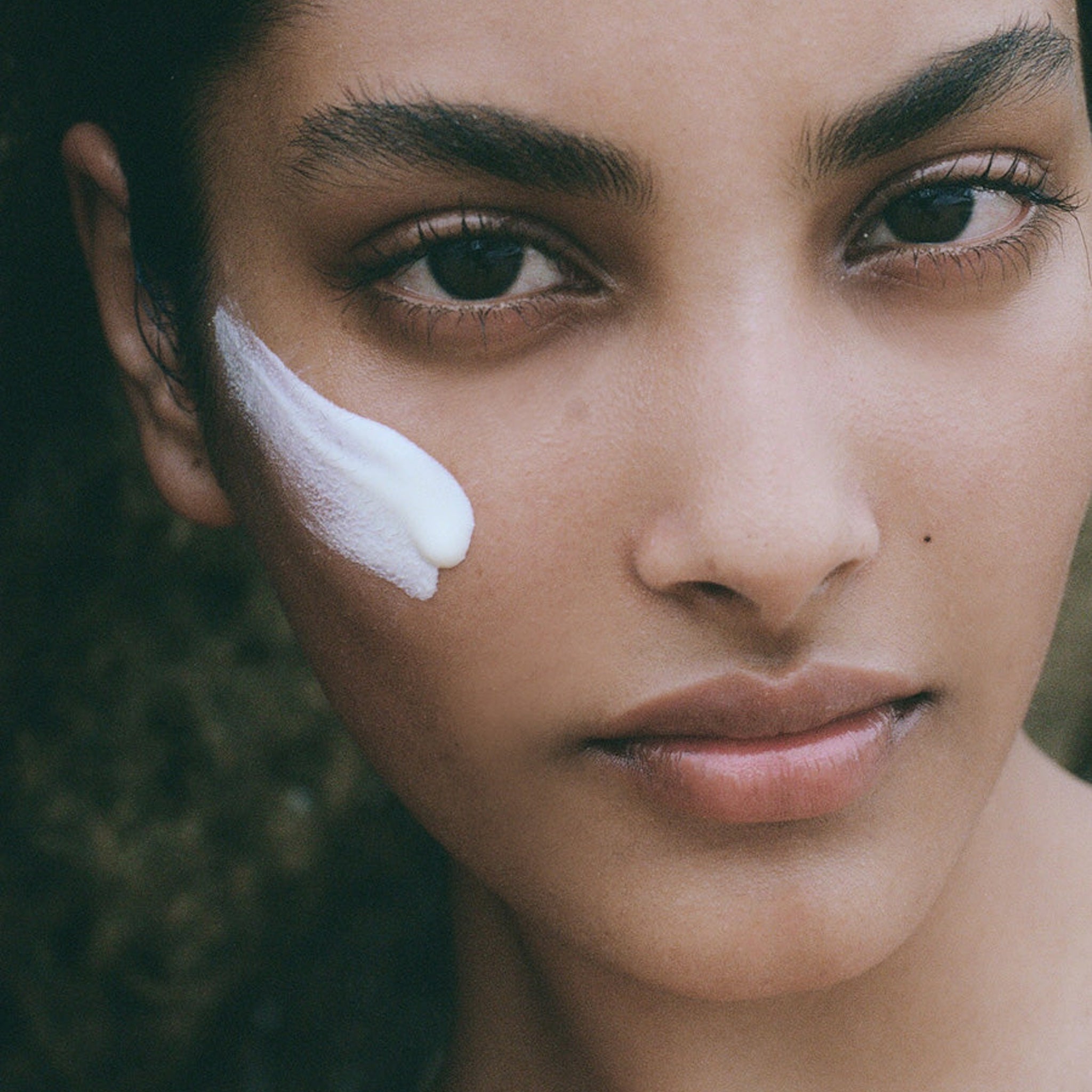 LESSE Every Tone Spf 30