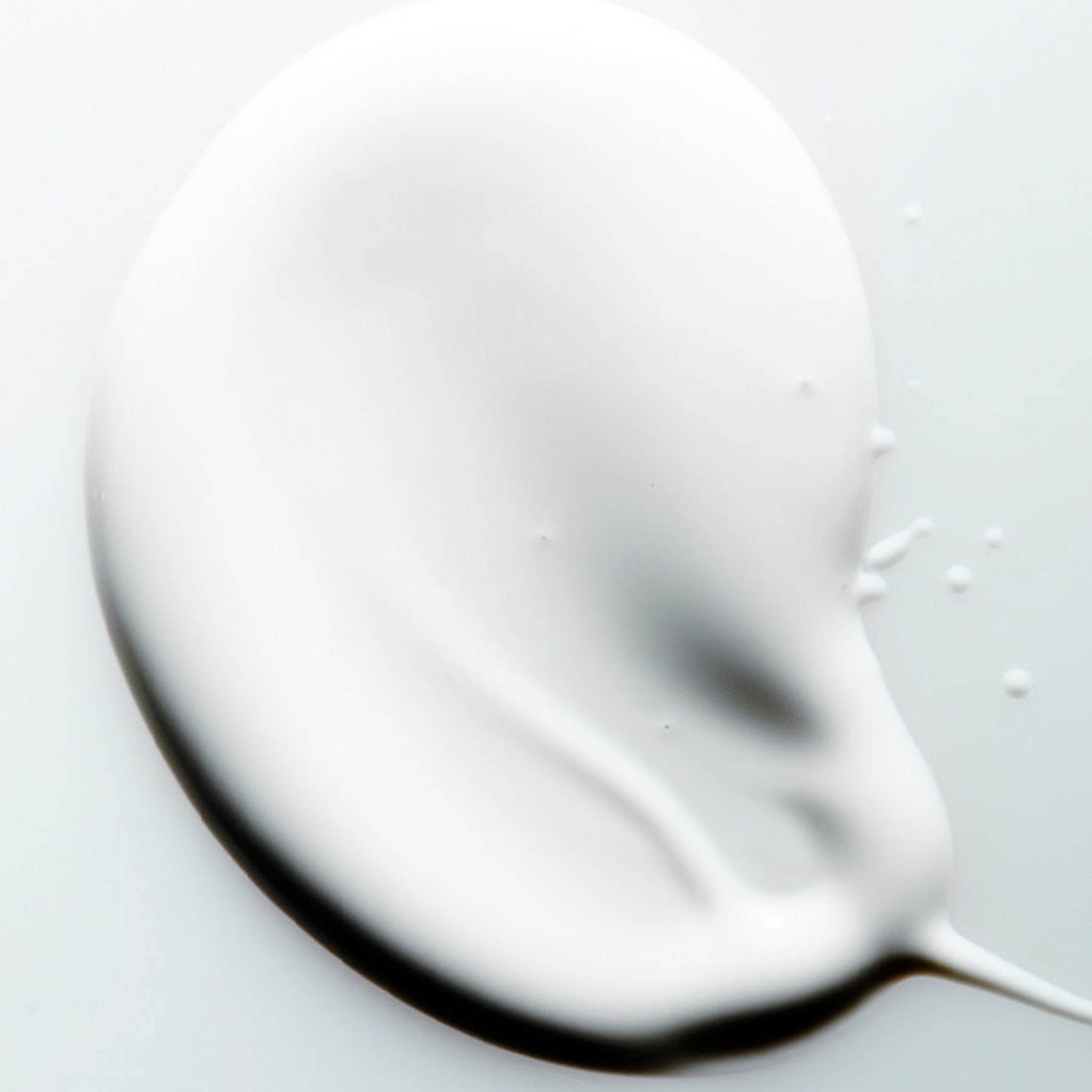 LESSE Every Tone Spf 30