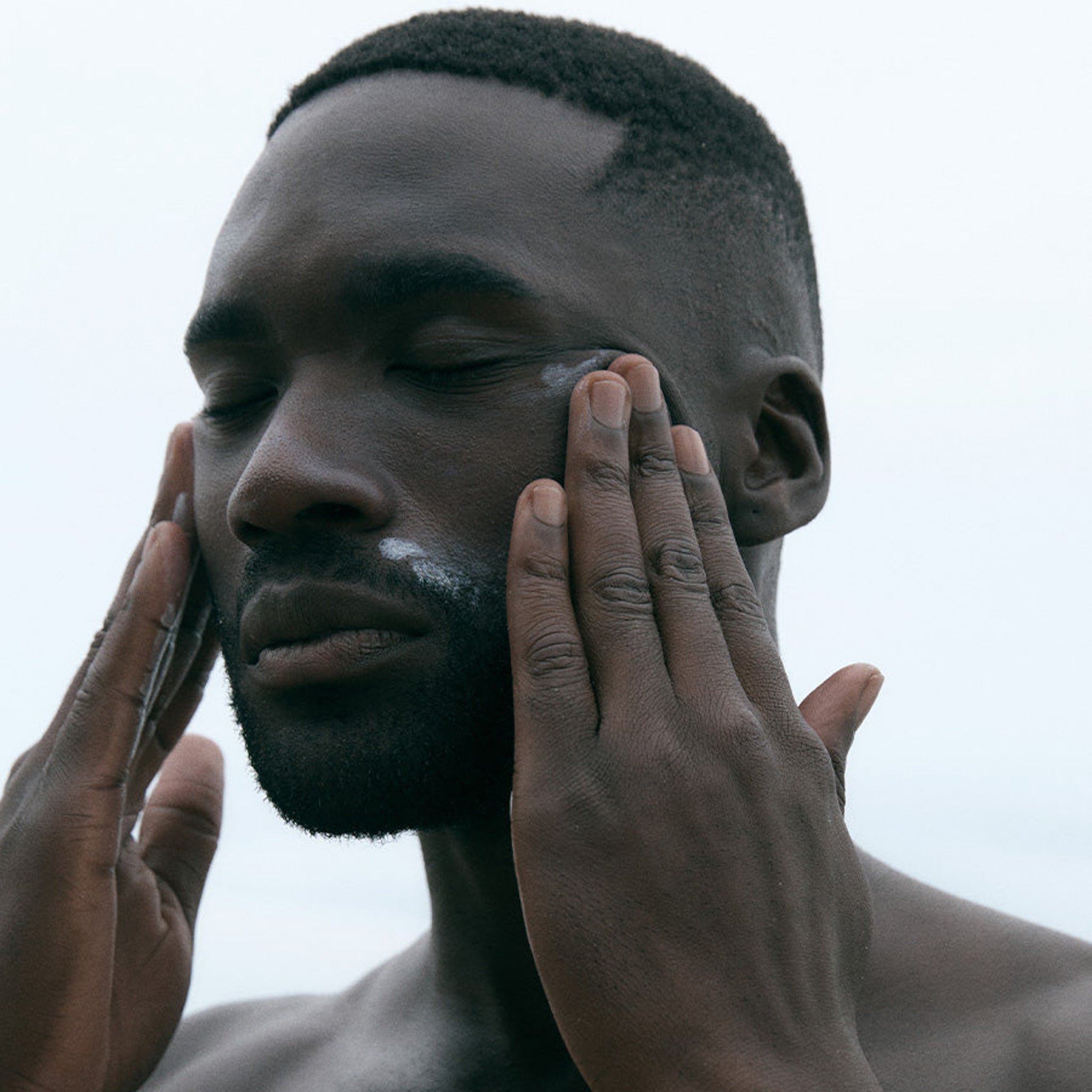 LESSE Every Tone Spf 30