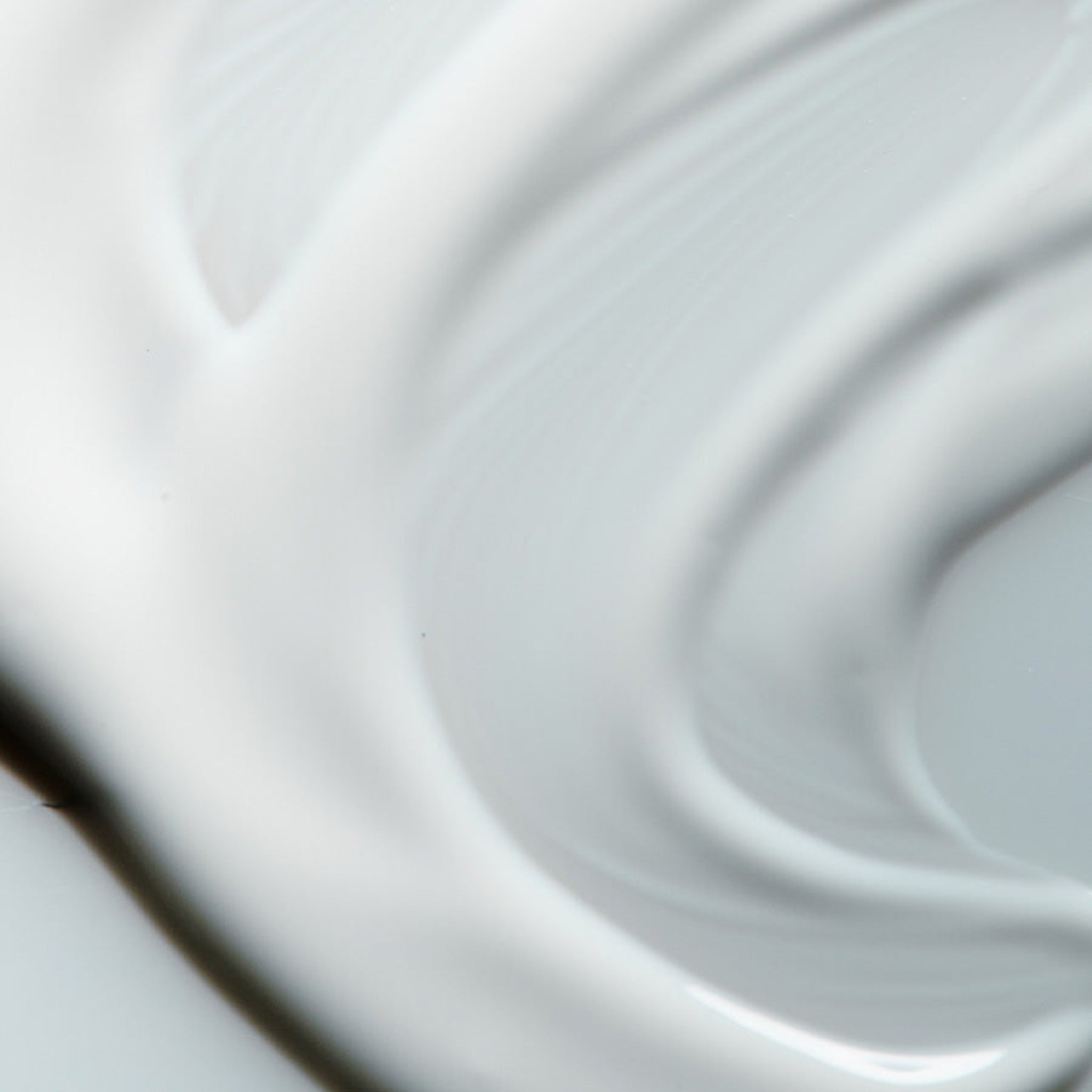 LESSE Every Tone Spf 30