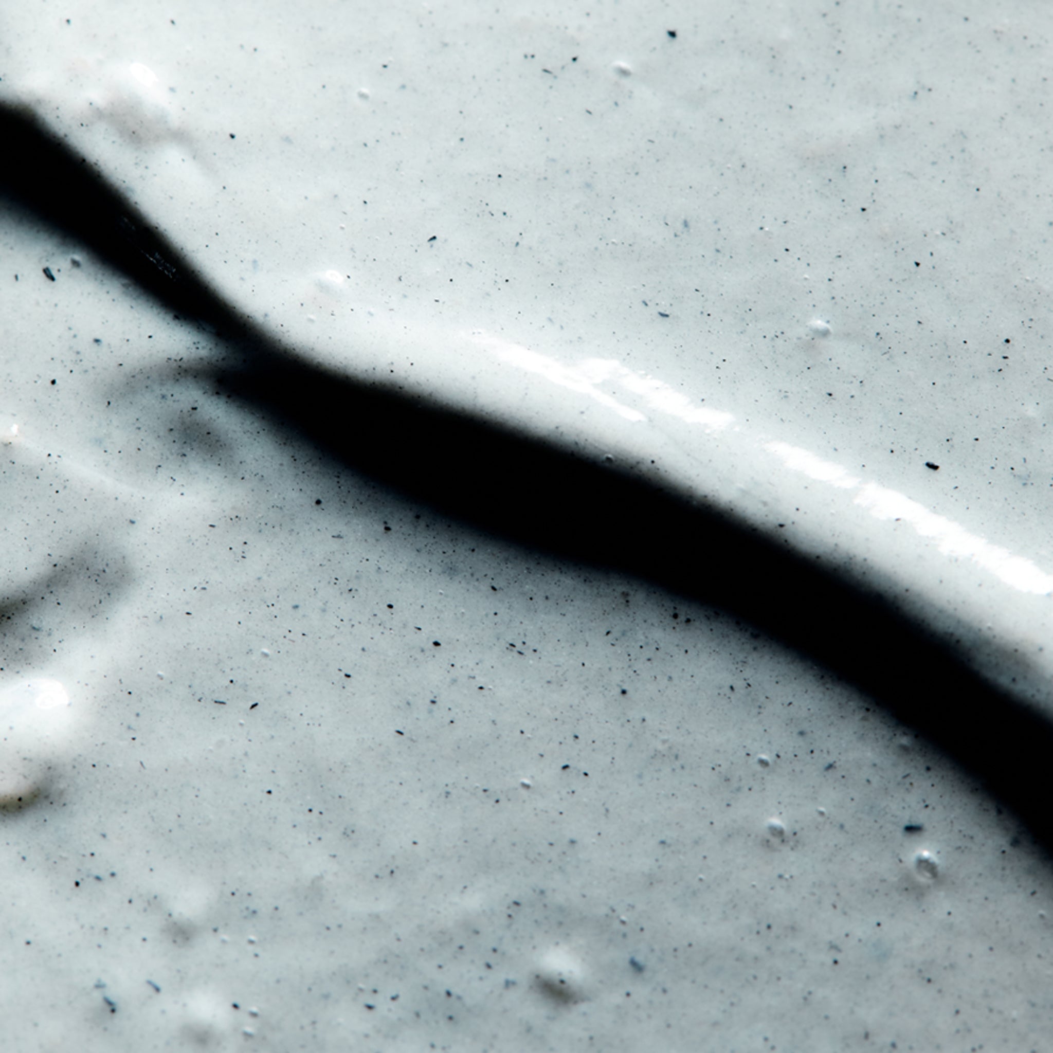 LESSE Bioactive Mask