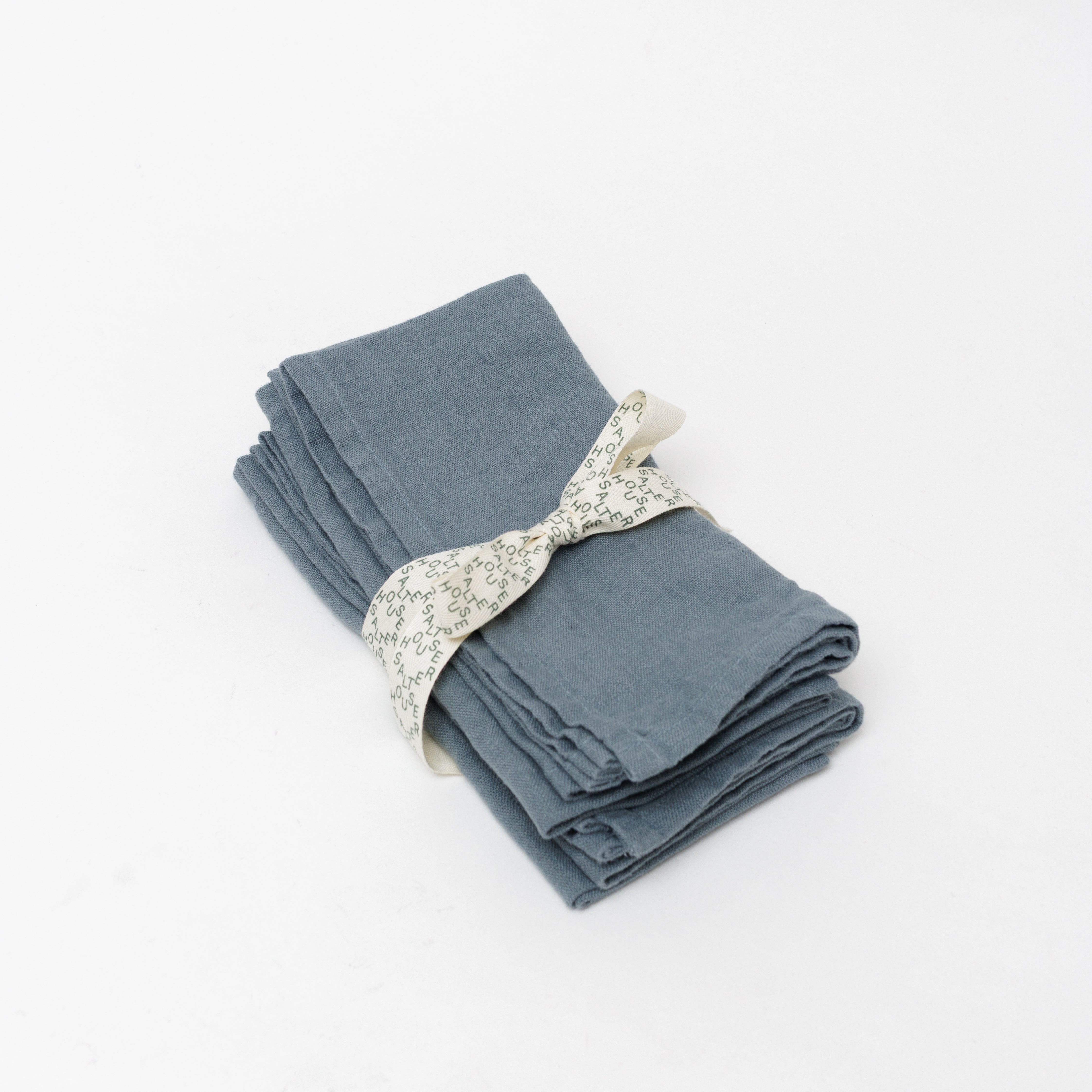 Linen Napkins