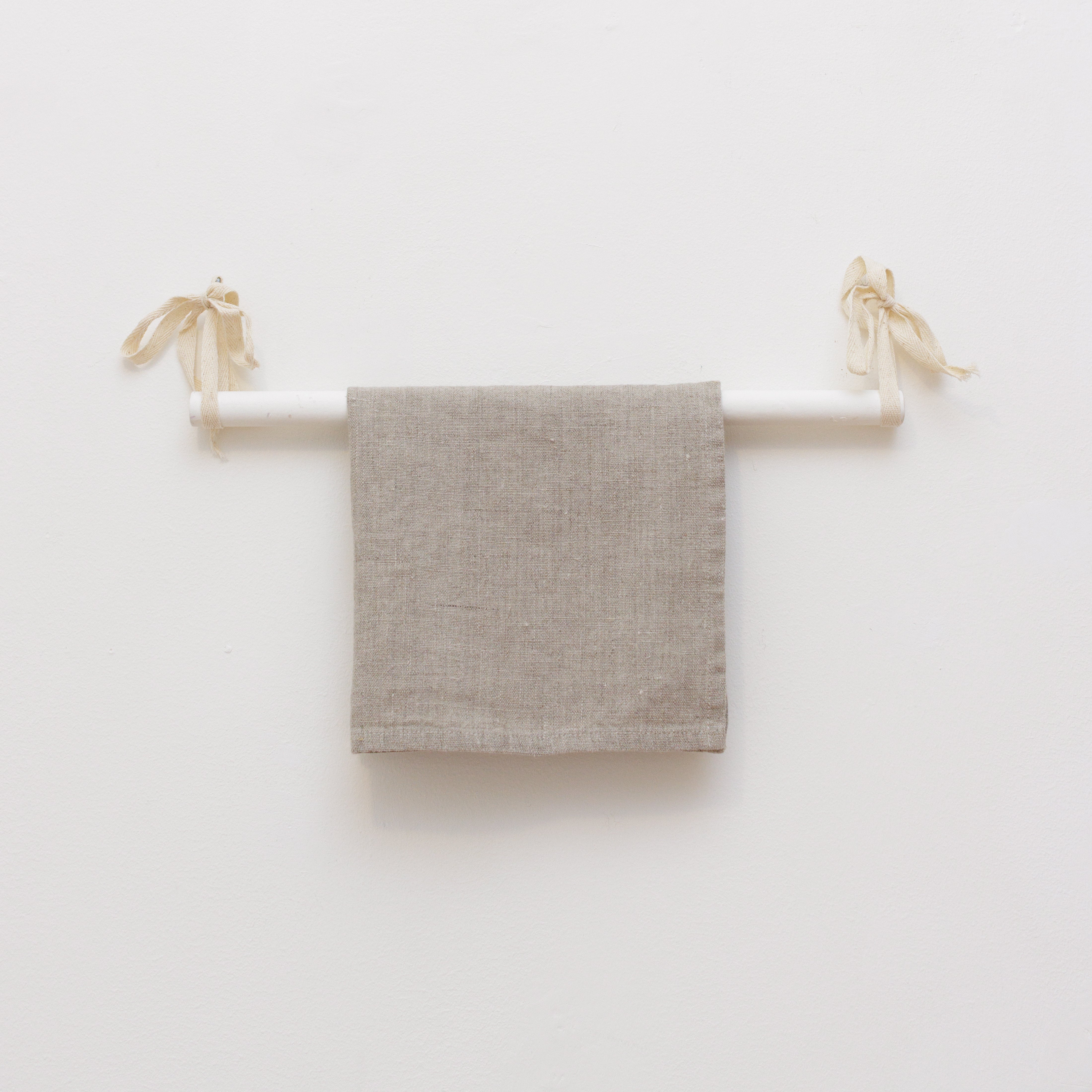 Linen Napkins