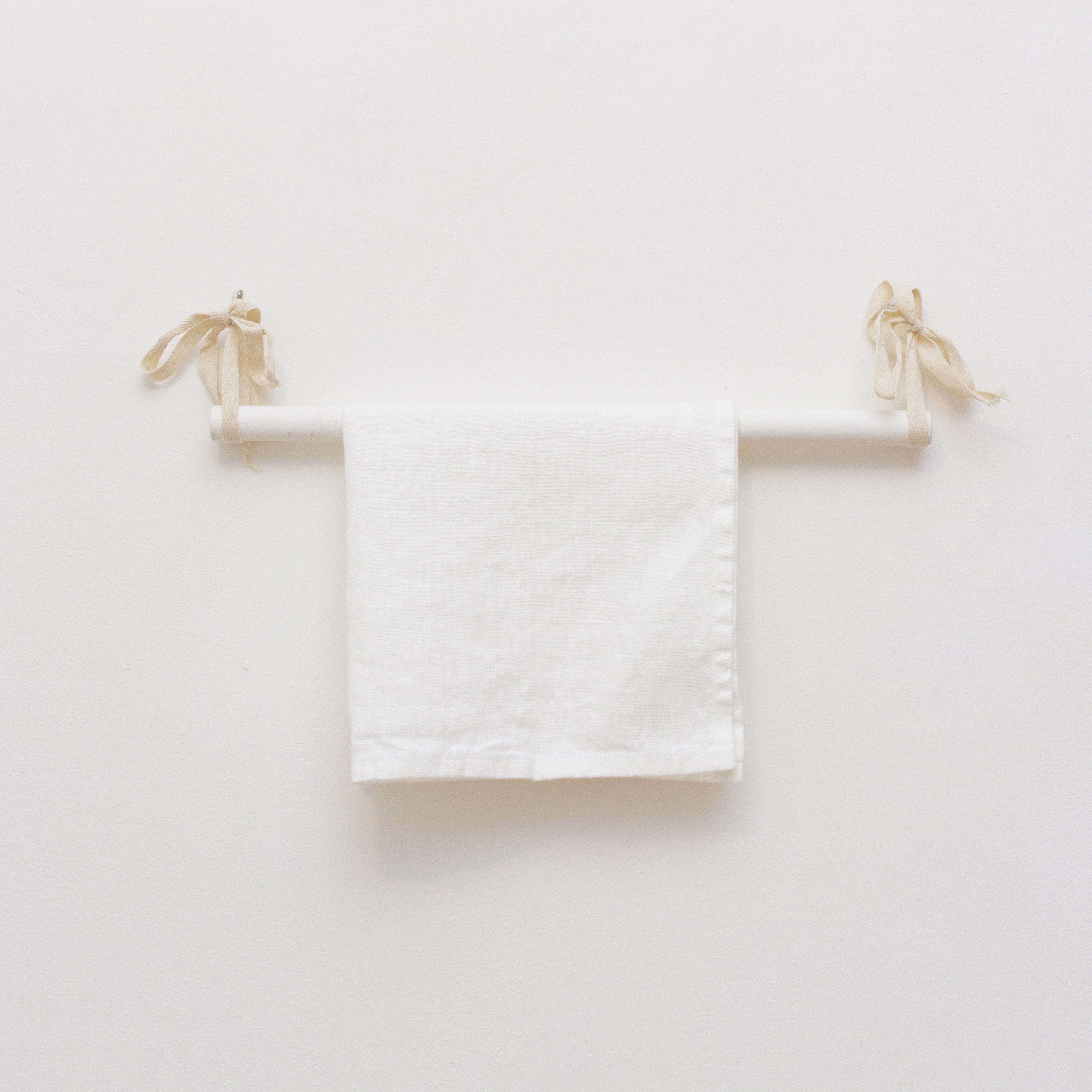 Linen Napkins
