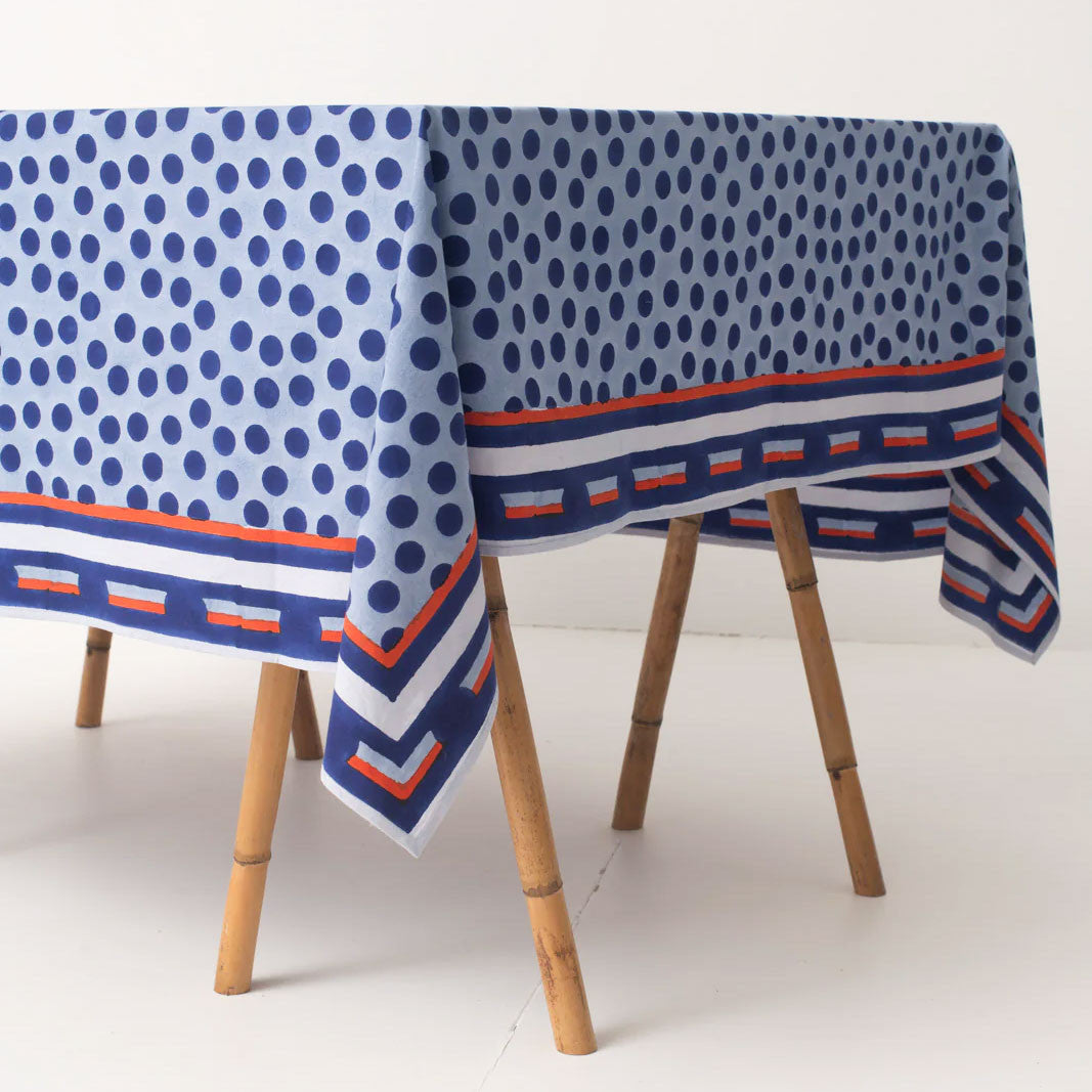 TABLE Table Cloth