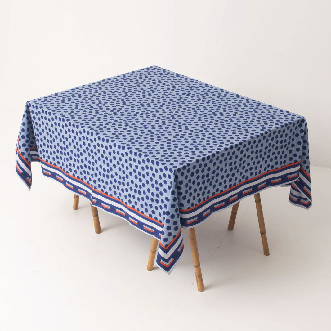 TABLE Table Cloth