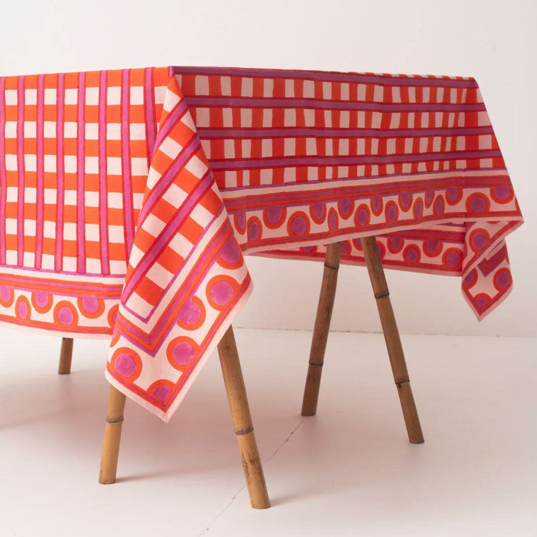 TABLE Table Cloth