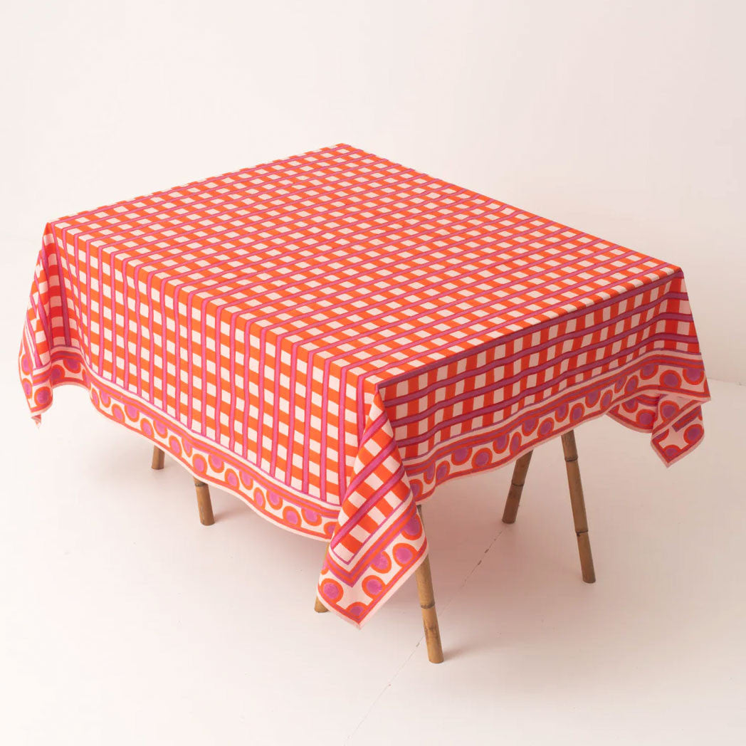 TABLE Table Cloth