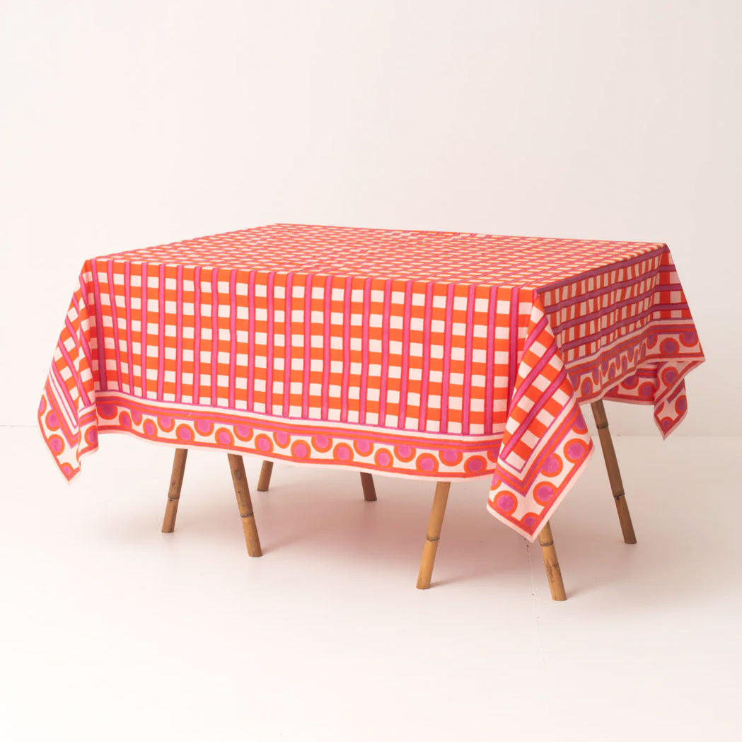 TABLE Table Cloth