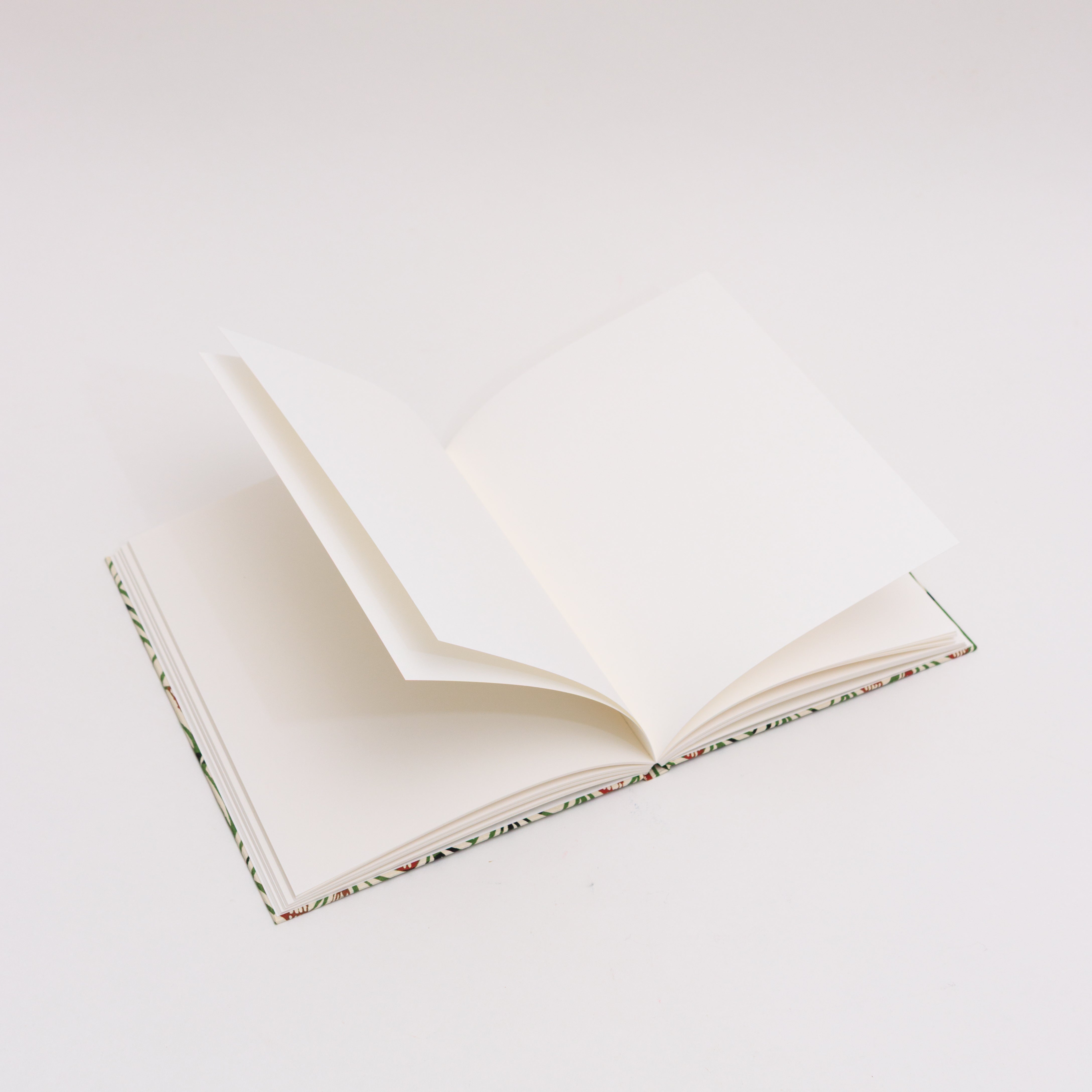 Carta Pura Tokyo Memo