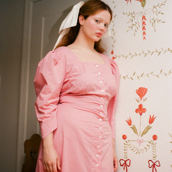 pink.soap.dish-12_grande.jpg?v