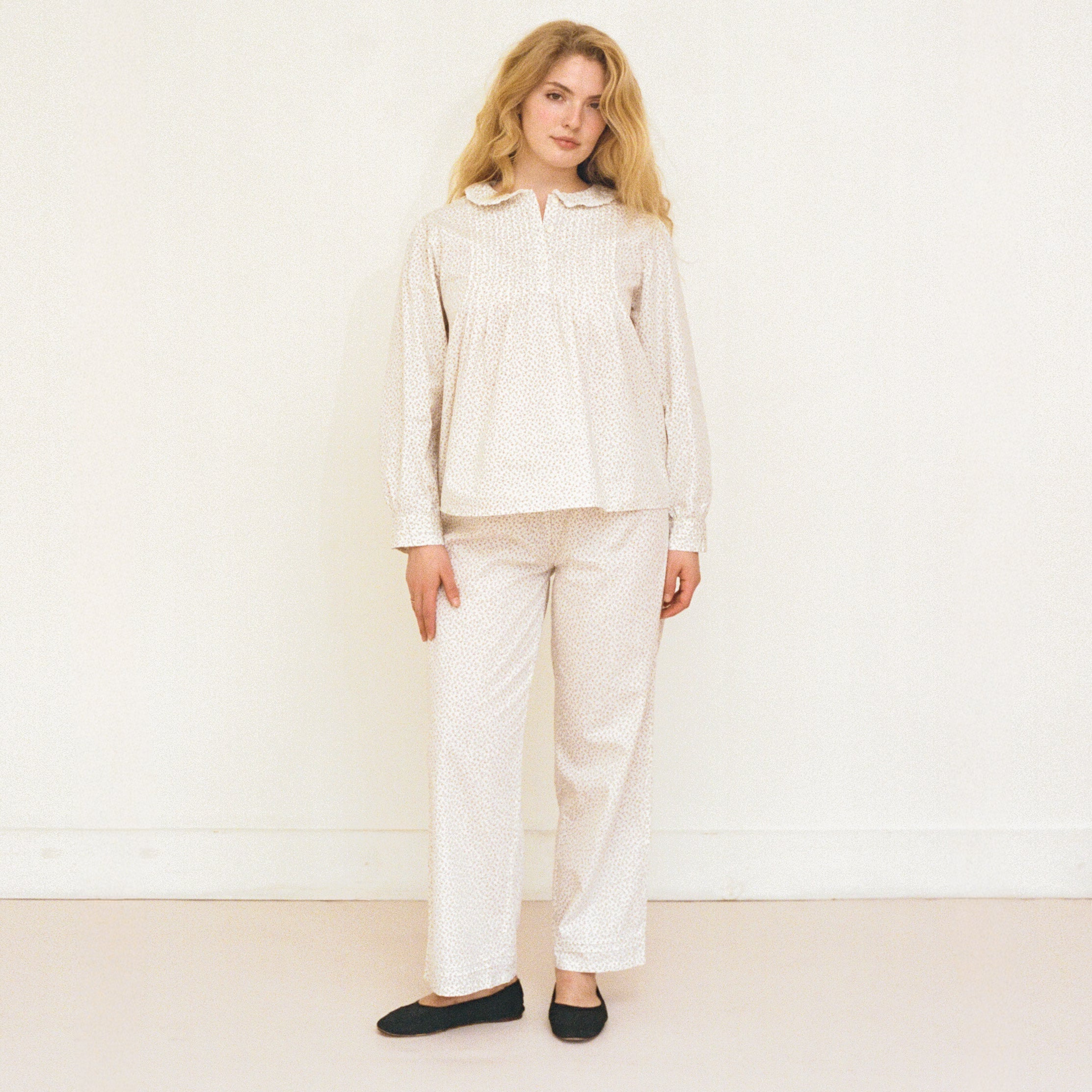 Primrose Wendy Pyjamas