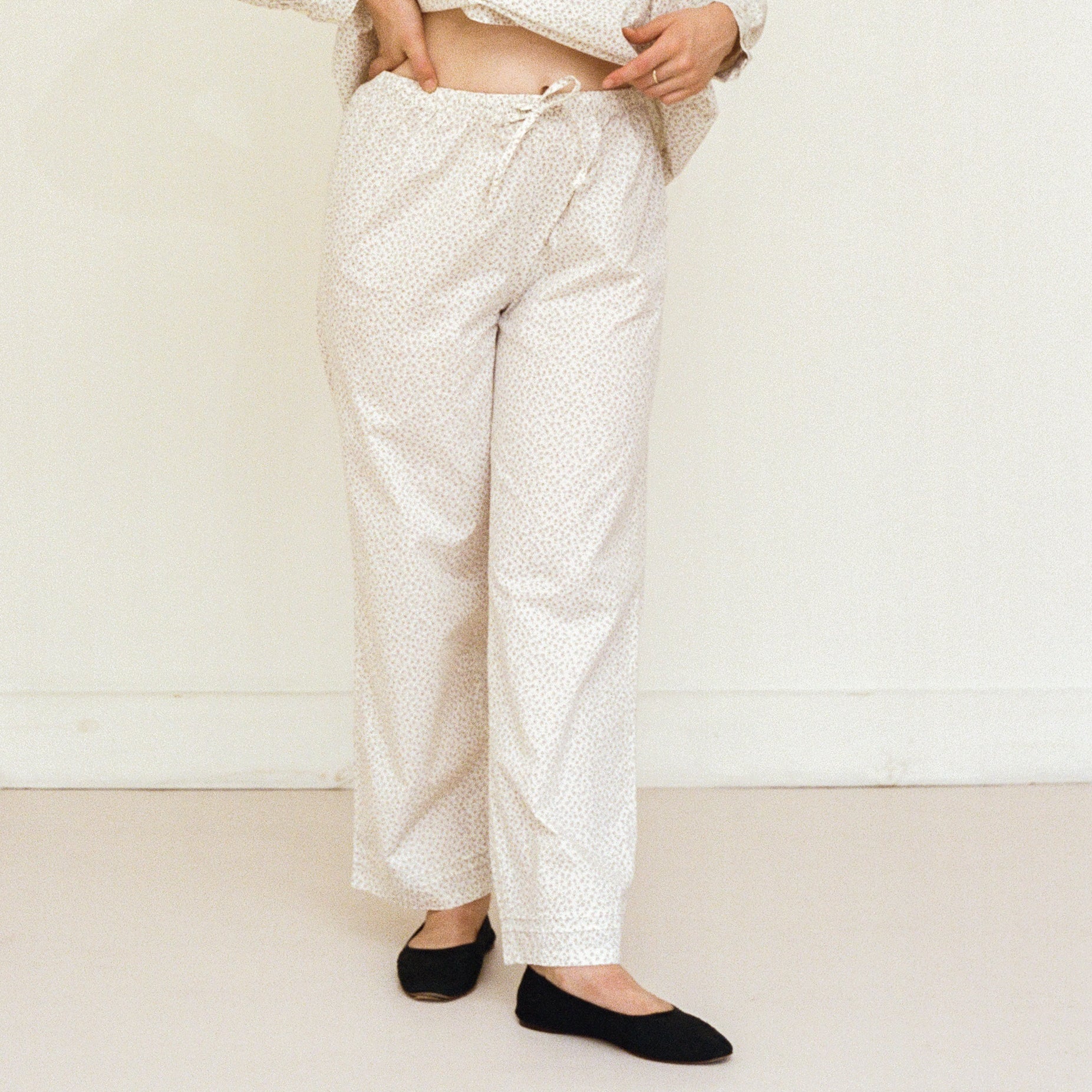 Primrose Wendy Pyjamas
